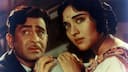 Raj Kapoor death anniversary: Cult classic films of Bollywood's showman