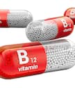 Vitamin B12 Deficiency : ఈ లక్షణాలు కనిపిస్తే.. మీలో ఆ లోపం ఉండవచ్చు!