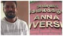 'Should not be released before 30 years in jail': Anna University rape case convict gets life imprisonment