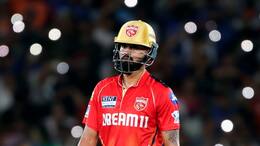huge record waiting for shreyas iyer ahead of ipl final