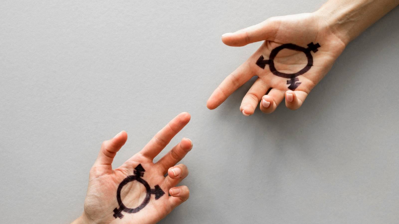 International Sex Workers Day
