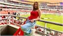 Yuzvendra Chahal's alleged girlfriend RJ Mahvash predicted PBKS' win? Read on