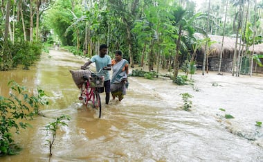Asianet Image