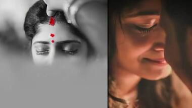 Asianet Image