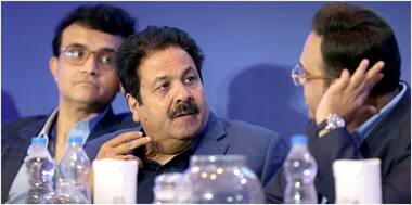 Asianet Image