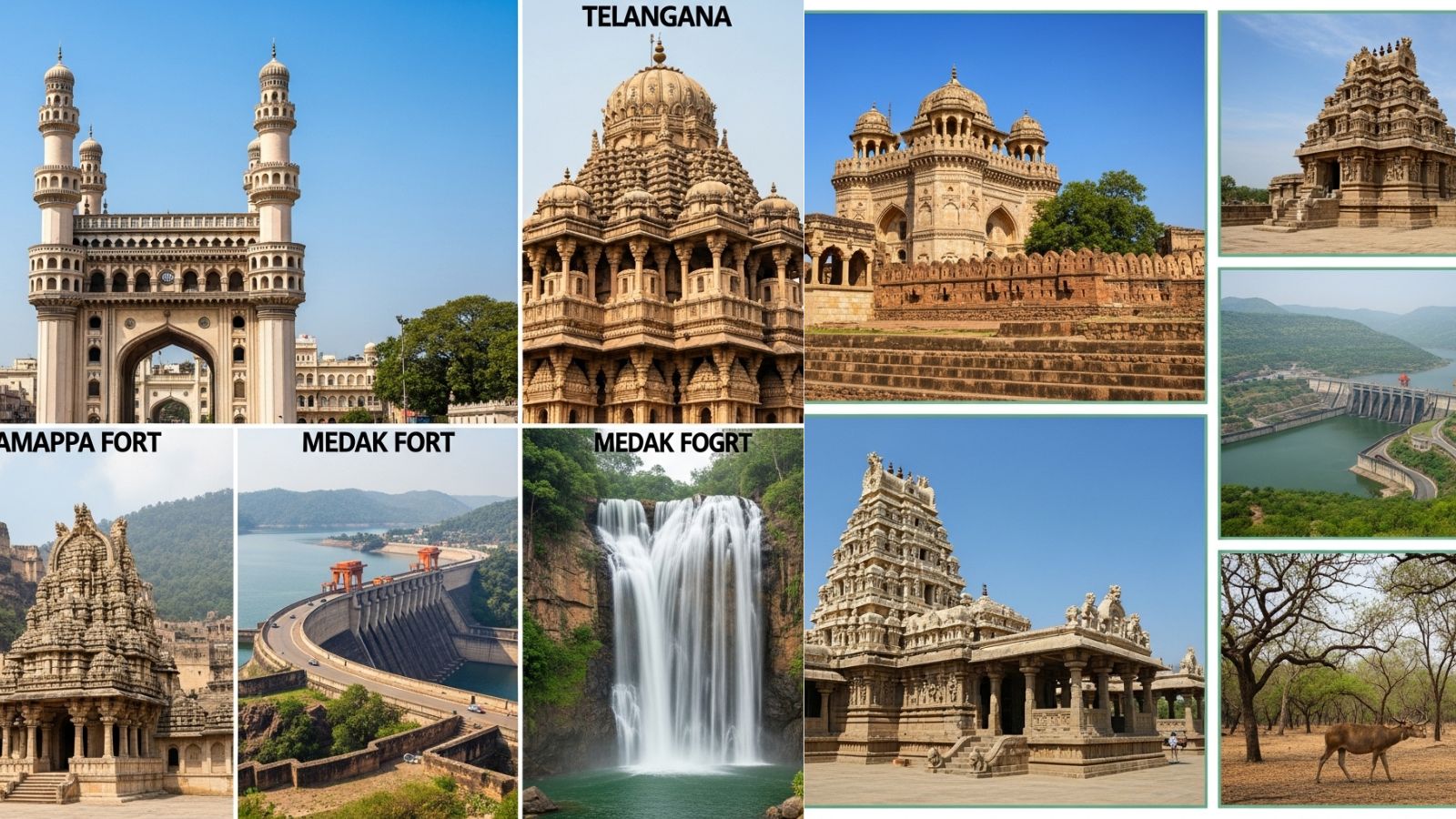 Asianet Image Asianet Image