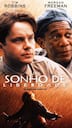 Movie Suggestions: 7 Inspirational movies for motivation
