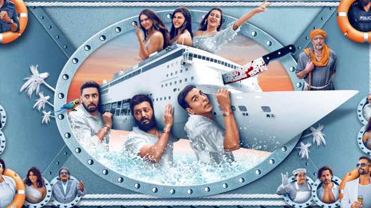 Asianet Image Asianet Image