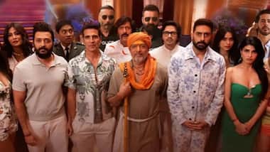 Asianet Image