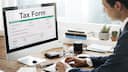 Income Tax 101: What is Financial Year and Assessment Year, how does it impact your taxes