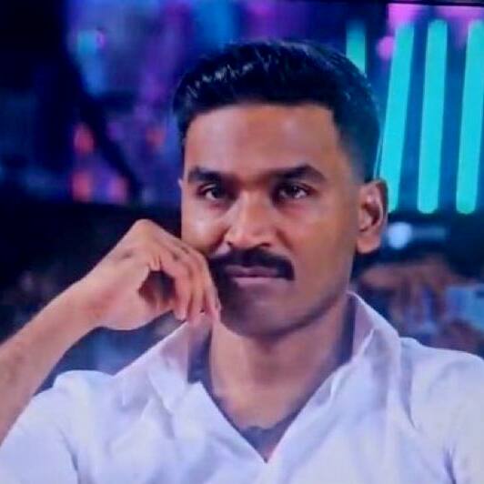 నయనతారకు స్ట్రాంగ్ వార్నింగ్ ఇచ్చిన ధనుష్, సర్కస్ లు తర్వాత అంటూ ఇచ్చిపడేసిన స్టార్ హీరో.
