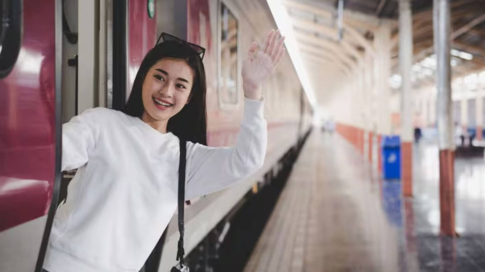 Train