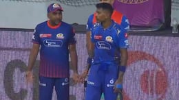You need to trust your players, Harbhajan Singh slams Mumbai coach Mahela Jayawardene
