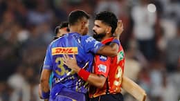 How Punjab Kings tackled Mumbai Indians in IPL 2025 Qualifier 2