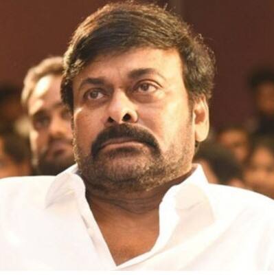 థియేటర్లలో 100 రోజులు ఆడిన చిరంజీవి అట్టర్‌ ఫ్లాప్‌ మూవీ ఏంటో తెలుసా? ఆరేళ్లు తీస్తే నిండా ముంచిందా?