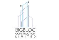 BigBloc Construction Q4 FY25 Revenue from Operations at Rs. 646 Million; growth of 13.7 QoQ%