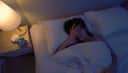 Foods you should avoid before bed for a good night's sleep