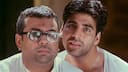 Hera Pheri 3: Paresh Rawal to return to Akshay Kumar, Sunil Shetty starrer movie? Read on