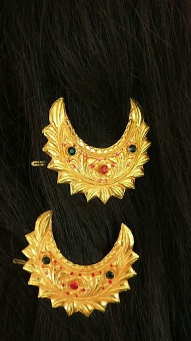 Asianet Image