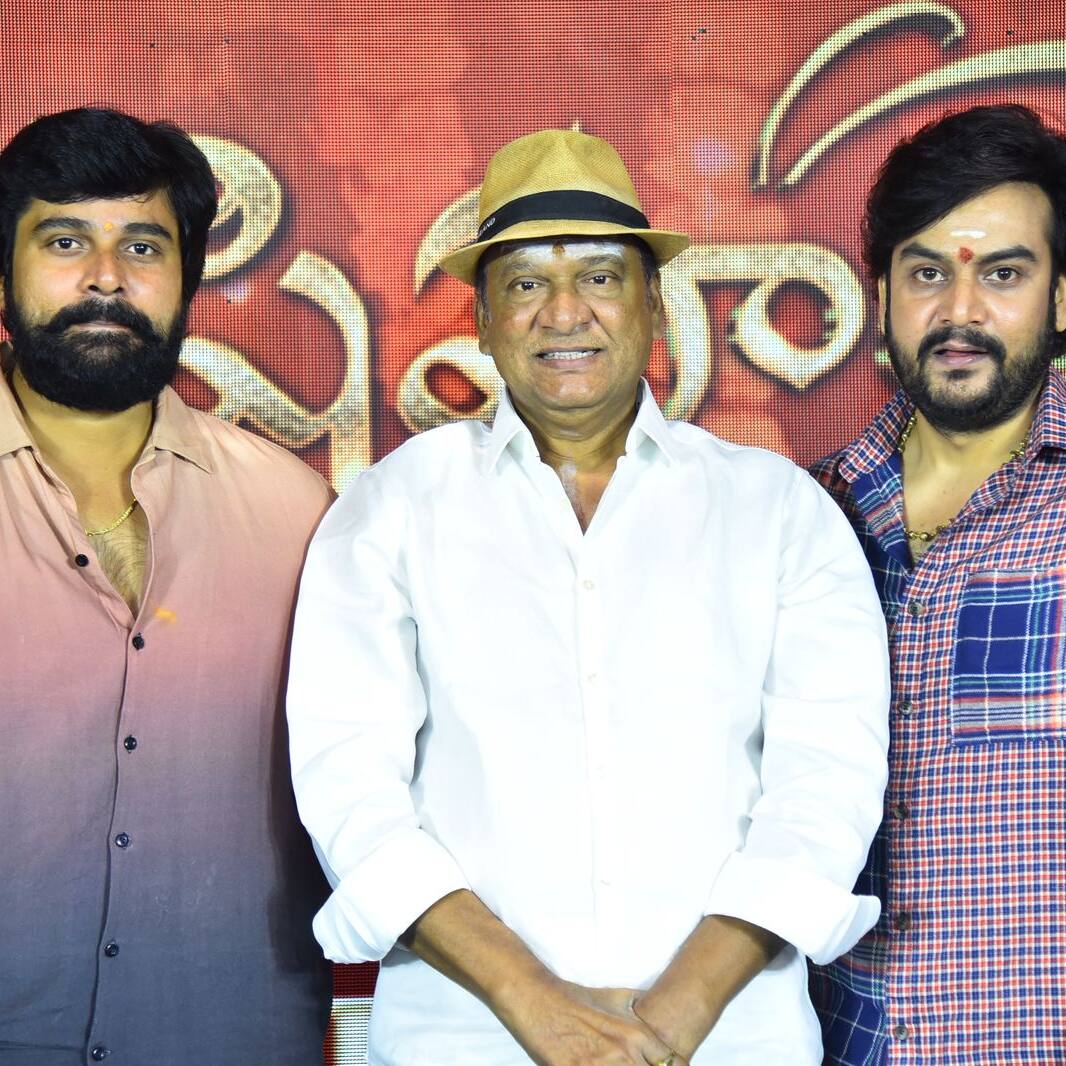 నేనేంటో అందరికి తెలుసు, వివాదాస్పద కామెంట్స్ పై రాజేంద్ర ప్రసాద్ ఏమన్నారంటే?