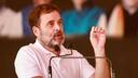 Himachal rains: Rahul Gandhi offers condolences to affected families, calls for aid