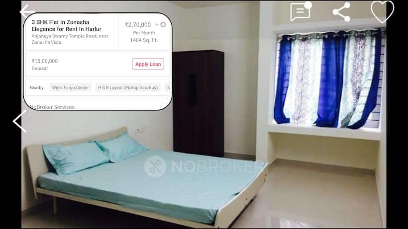 Asianet Image