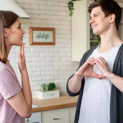 Relationship Guide: 7 ways to set healthy boundaries for a lasting Relationship