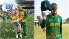 Heinrich Klaasen Net Worth: Check assets, IPL salary, lifestyle of South African cricketer