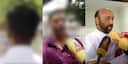 Kerala school student kept out of class over haircut, father files complaint