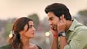 Stree to Kai Po Che: Rajkummar Rao’s most successful films that define his versatile career