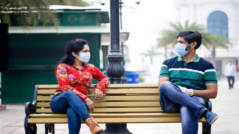 covid 19 in india 5 simple precautions you should follow everyday