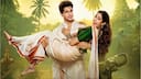 Hrithik-Kiara to Sidharth-Janhvi: 7 Fresh Bollywood duos ready to spark magic on screen
