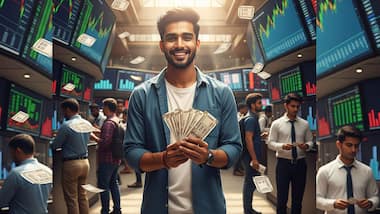 Asianet Image