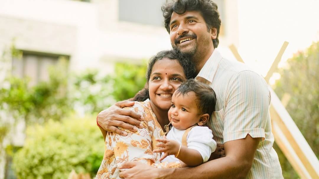 Asianet Image