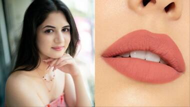 Asianet Image