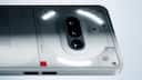Telugu news live updates: Nothing Phone 3 - అద్భుతమైన ఫీచర్స్ తో నథింగ్ ఫోన్ 3 లాంచ్ కి రెడీ - ధర తెలిస్తే షాక్ అవుతారు