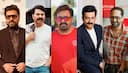 Ten Malayalam films that have caused a splash in Gulf countries, Mohanlal tops list