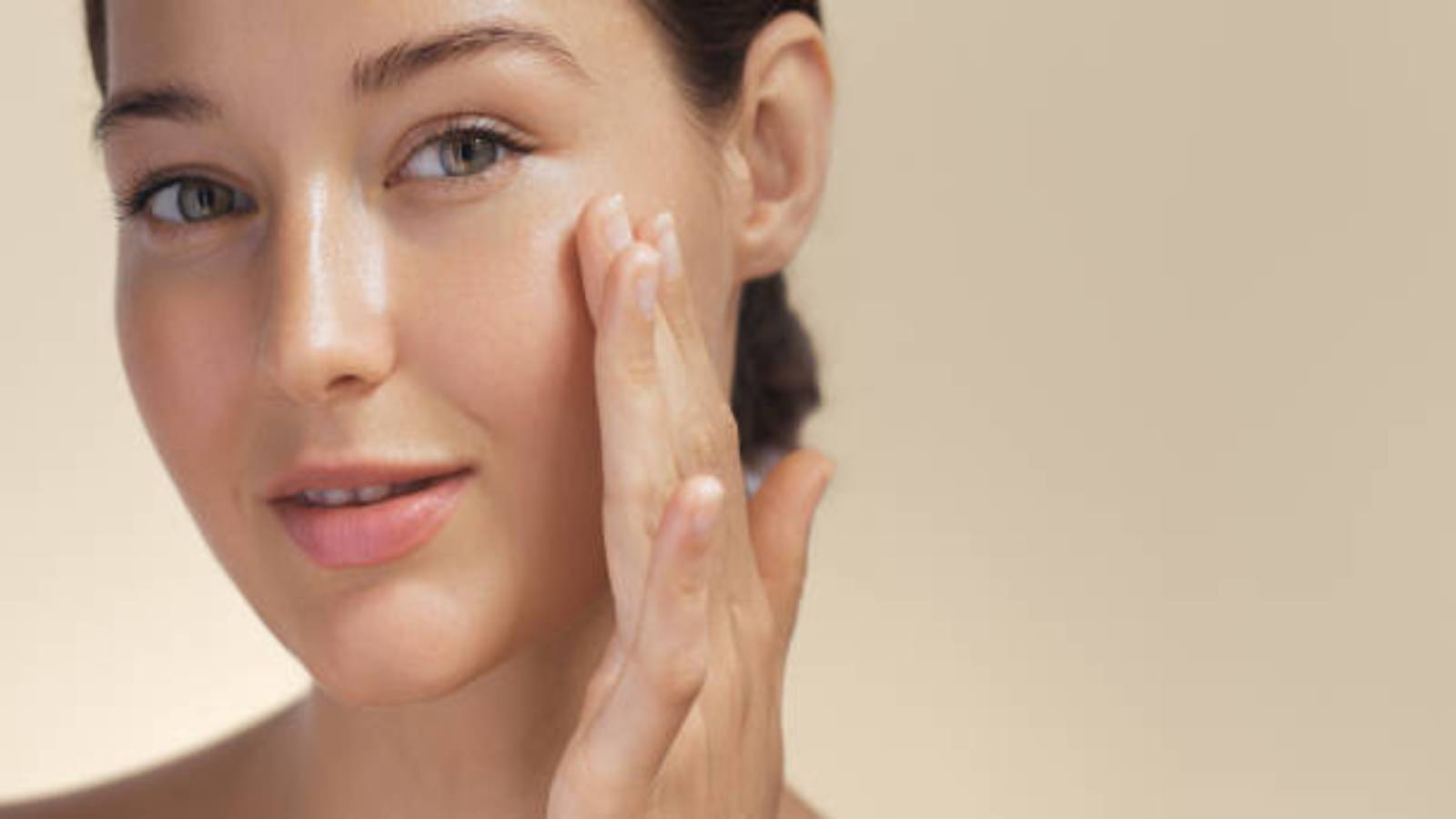health tips face mask pack made at home