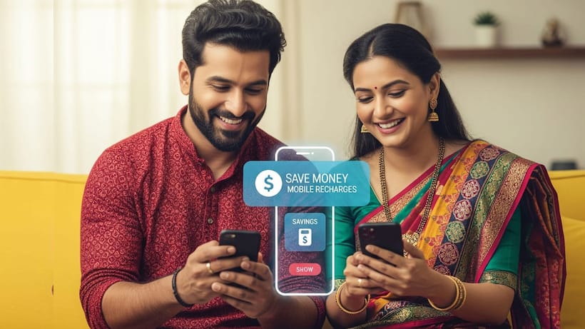 Asianet Image