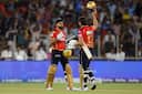 RCB vs PBKS, IPL 2025 Final: How did Shreyas Iyer perform in his last 2 finals?