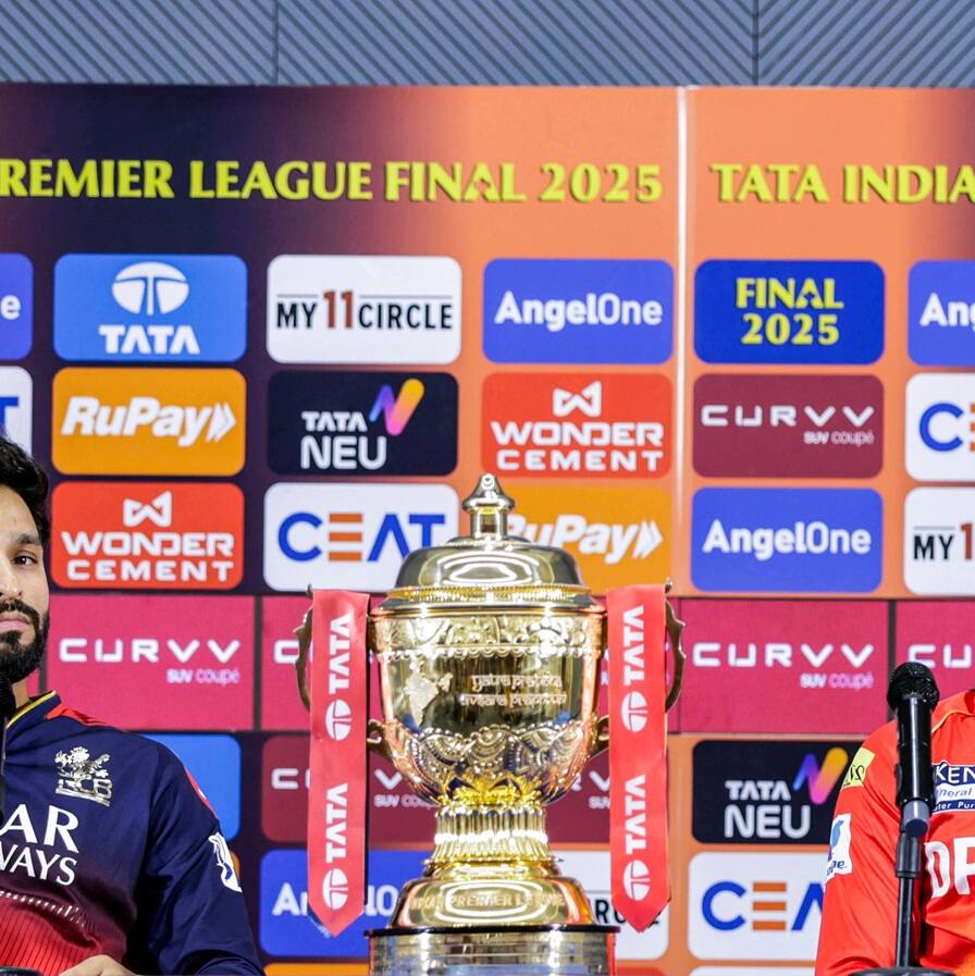 IPL 2025 Finals: अहमदाबाद फ्लाइट्स का किराया 25 हजार, ऑपरेशन सिंदूर का रंग, जानें कैसी है तैयारी