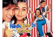 Hadh Kar Di Aapne Turns 25: A Timeless Comedy Classic