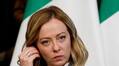 punish with utmost firmness Giorgia Meloni response after pictures in porn site