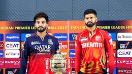 IPL 2025 Prize Money, How much will winners and Runners Up take home in RCB vs PBKS Final clash