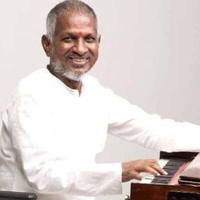 Birthday Special: Ilaiyaraaja net worth, assets, remuneration, career and personal life