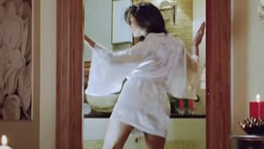 Asianet Image