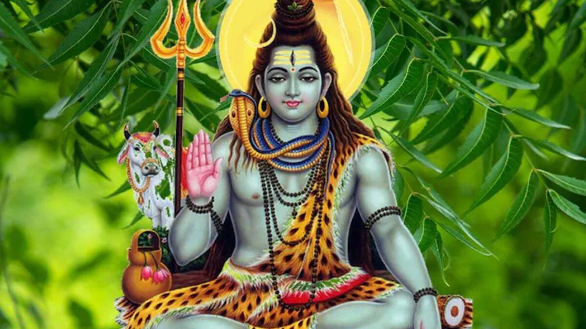 Sawan Somvar 2025