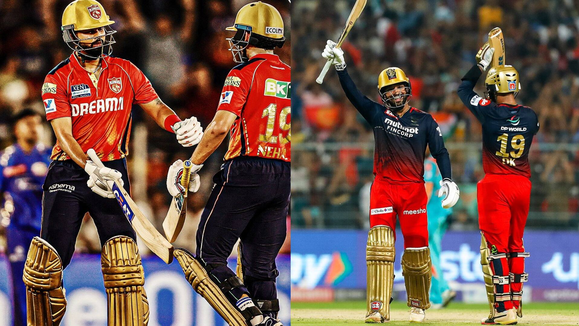 2025 ipl final
