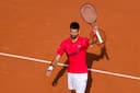 French Open 2025: 5 Grand Slam records Novak Djokovic can achieve before retiring