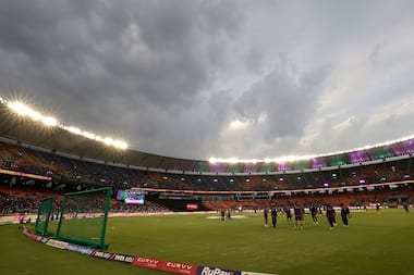 Asianet Image